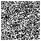 QR code with Cranbrook Learning Systems contacts