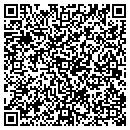 QR code with Gunriver Storage contacts