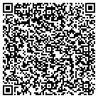 QR code with Technology Resource Inc contacts