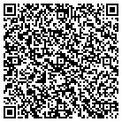 QR code with Just Right Entertainment contacts