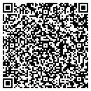 QR code with Sundance Chevrolet contacts