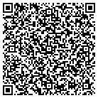 QR code with Bay Arenac Special Education contacts