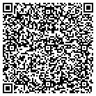 QR code with Affordable Transmission Spec contacts
