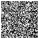 QR code with Chazlo Technologies contacts