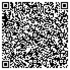 QR code with R C Packaging Systems Inc contacts