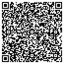 QR code with ASCO Valve Inc contacts