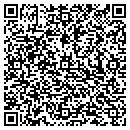 QR code with Gardners Apiaries contacts