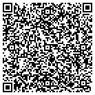 QR code with Aero Technologies Inc contacts