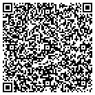 QR code with Fabian Benavides Photography contacts