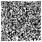 QR code with Day Reporting Center contacts