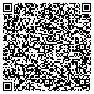QR code with Markur Consulting LLC contacts