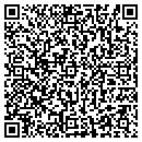 QR code with R & T Auto Repair contacts