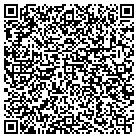 QR code with Appraisal Connection contacts