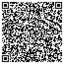 QR code with Fuller & Fulder contacts