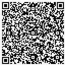 QR code with Business Library contacts