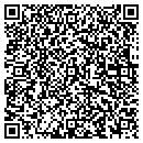 QR code with Copperhead Electric contacts