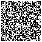 QR code with 15 Mile Groesbeck Mobil contacts
