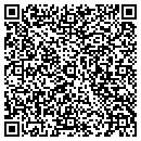QR code with Webb Apts contacts