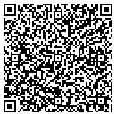 QR code with North West 4x4 contacts