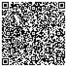 QR code with Great Lakes Medical Equipment contacts