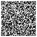 QR code with Knights Of Columbus contacts