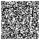 QR code with Image Creative Group contacts