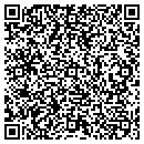 QR code with Blueberry Patch contacts