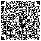 QR code with Cornell Elementary Schools contacts