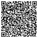 QR code with Durant's contacts