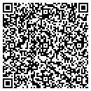QR code with Roentgen Associates contacts