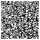 QR code with Dun Rite Drywall contacts