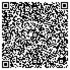 QR code with Stroh's Ice Cream Parlour contacts