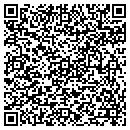 QR code with John D Webb Jr contacts