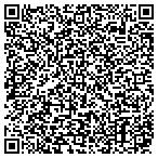 QR code with Comprehensive Accounting Service contacts