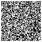 QR code with Richard R Pearsal DDS contacts