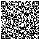 QR code with Asif Ishaque MD contacts