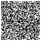QR code with Swan Inn Motel & Restaurant contacts