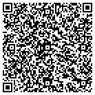 QR code with Boyer Search Group contacts