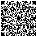 QR code with Daniel T Geherin contacts