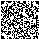 QR code with Mac's Auto Of Grand Rapids contacts