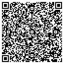 QR code with Sigman's contacts