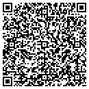 QR code with Eloquent Expressions contacts