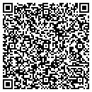 QR code with Fortons Service contacts