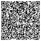 QR code with Exel Inn Of Grand Rapids contacts