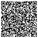 QR code with Lion's Used Furniture contacts