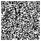 QR code with Disabled Riders Foundation of contacts