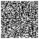QR code with Ranger Data Technologies Inc contacts