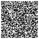 QR code with Settler's Point Elementary contacts