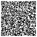 QR code with Avink Funeral Home contacts