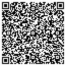QR code with Rx Optical contacts